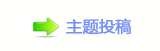 琀椀渀欀礀猀襛卓䡲୎綏顛륥䡲